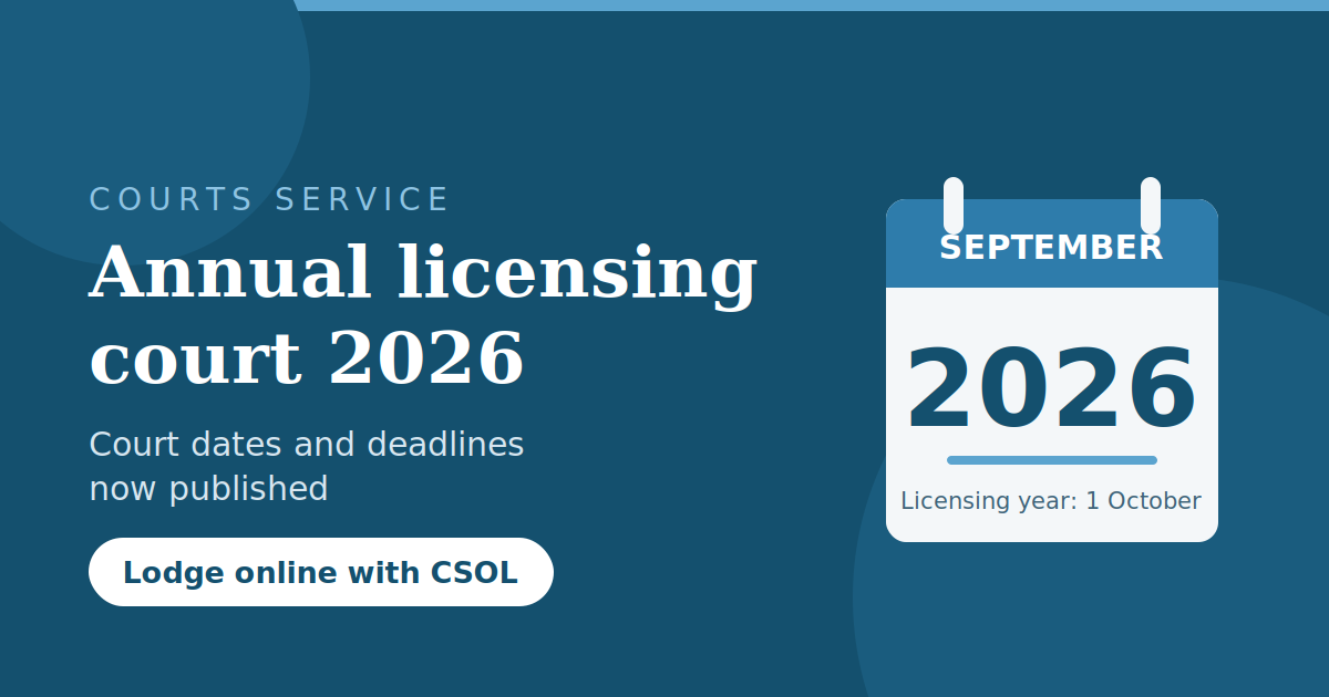 annual-licensing-2026-news-image-blue