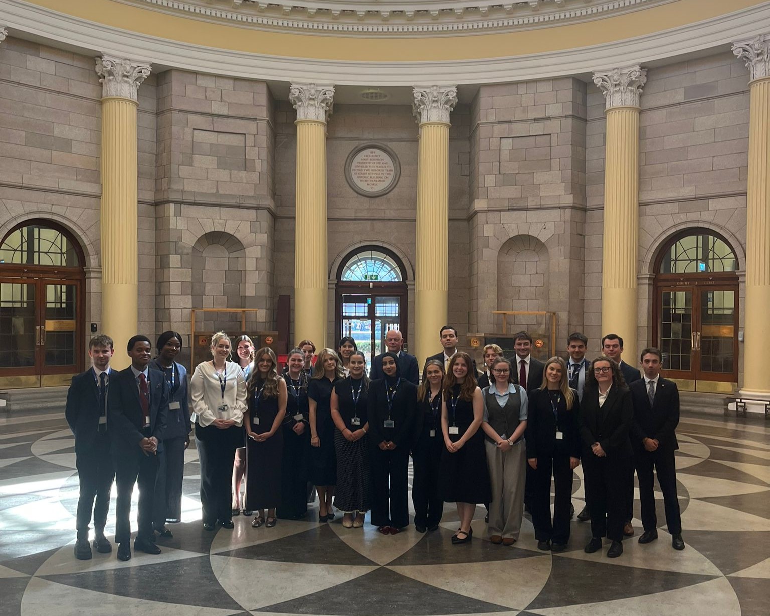 20230629085304_IMG_3105